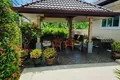 Apartamento 3 habitaciones 156 m² Rawai, Tailandia