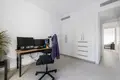 2 bedroom apartment 118 m² Germasogeia, Cyprus