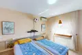 7 bedroom house 507 m² Spain, Spain