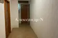 Apartamento 3 habitaciones 68 m² Odesa, Ucrania