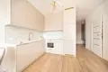 Appartement 2 chambres 50 m² en Poznan, Pologne