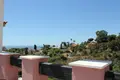 Penthouse 3 pokoi  Marbella, Hiszpania