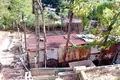 Wohnung 5 zimmer 80 m² Terni, Italien