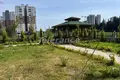 Wohnung 2 zimmer 52 m² Mezitli, Türkei