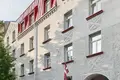 Квартира 2 комнаты 31 м² Рига, Латвия