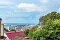 Ferienhaus 162 m² Evenkiysky Rayon, Russland