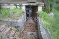 Дом 4 спальни 139 м² Добрин, Хорватия