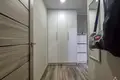 Wohnung 1 zimmer 32 m² Riga, Lettland