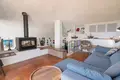 Haus 2 Schlafzimmer 143 m² Dos Hermanas, Spanien