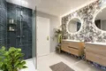 Casa 4 habitaciones 318 m² Španjolska, Španjolska