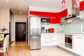 Appartement 2 chambres 62 m² Riga, Lettonie