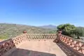 Haus 4 Schlafzimmer 209 m² Periana, Spanien