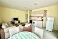 Apartamento 3 habitaciones 97 m² Nesebar, Bulgaria