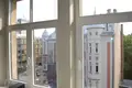 Mieszkanie 3 pokoi 160 m² Ryga, Łotwa