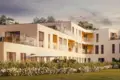 Appartement 35 m² Varsovie, Pologne