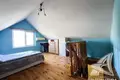 Dom 176 m² Brześć, Białoruś