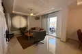 Квартира 3 спальни 150 м² Средиземноморский регион, Турция