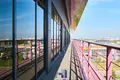 Office 1 042 m² in Minsk, Belarus