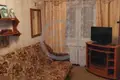 2 room apartment 44 m² Lyubertsy, Russia