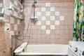 Квартира 3 комнаты 65 м² Минск, Беларусь