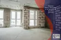 1 room apartment 43 m² Minsk, Belarus