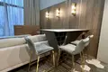 Apartamento 4 habitaciones 100 m² Sochi, Rusia