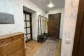 1 room apartment 52 m² Muchaviecki sielski Saviet, Belarus