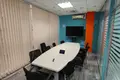 Офис 483 м² Москва, Россия