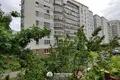 Apartamento 3 habitaciones 106 m² Minsk, Belarús