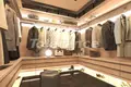 Apartamento 2 habitaciones 60 m² Konyaalti, Turquía