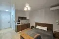 Studio 1 chambre 38 m² Batoumi, Géorgie