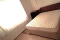 3 room apartment 78 m² Trikomo, Northern Cyprus