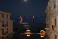 Apartamento 2 habitaciones 70 m² Sveti Vlas, Bulgaria