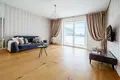 2 bedroom apartment 74 m² Jozefoslaw, Poland
