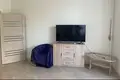 Appartement 2 chambres 57 m² Odessa, Ukraine