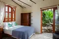 Maison 1 chambre  San Juan del Sur, Nicaragua