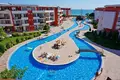 Wohnung 1 Schlafzimmer 67 m² Nessebar, Bulgarien