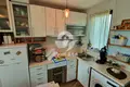 Дом 3 комнаты 90 м² Kosharitsa, Болгария