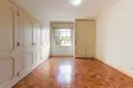Квартира 3 комнаты 230 м² Regiao Imediata de Sao Paulo, Бразилия