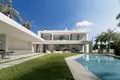 6 bedroom house 708 m² Marbella, Spain