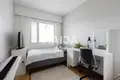 Apartamento 4 habitaciones 93 m² Hietakyla, Finlandia