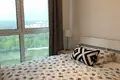Квартира 3 комнаты 63 м² в Лодзи, Польша