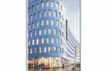 Hotel 15 879 m² Dusseldorf, Niemcy