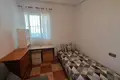 2 bedroom apartment 72 m² Orihuela, Spain