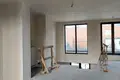 Apartamento 3 habitaciones 86 m² Lodz, Polonia