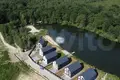Дом 200 м² Кузнецкое, Россия