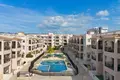Mieszkanie 2 pokoi 102 m² Pafos, Cypr