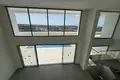 Haus 5 Schlafzimmer 475 m² Benahavis, Spanien