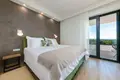 Casa 4 habitaciones 243 m² Grad Labin, Croacia