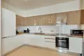2 bedroom apartment 290 m² Kumbor, Montenegro